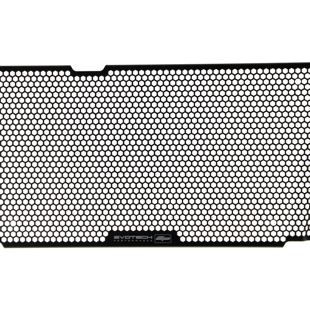 
                  
                    Evotech Aprilia Shiver SL 750 Radiator Guard (2007 - 2016)
                  
                