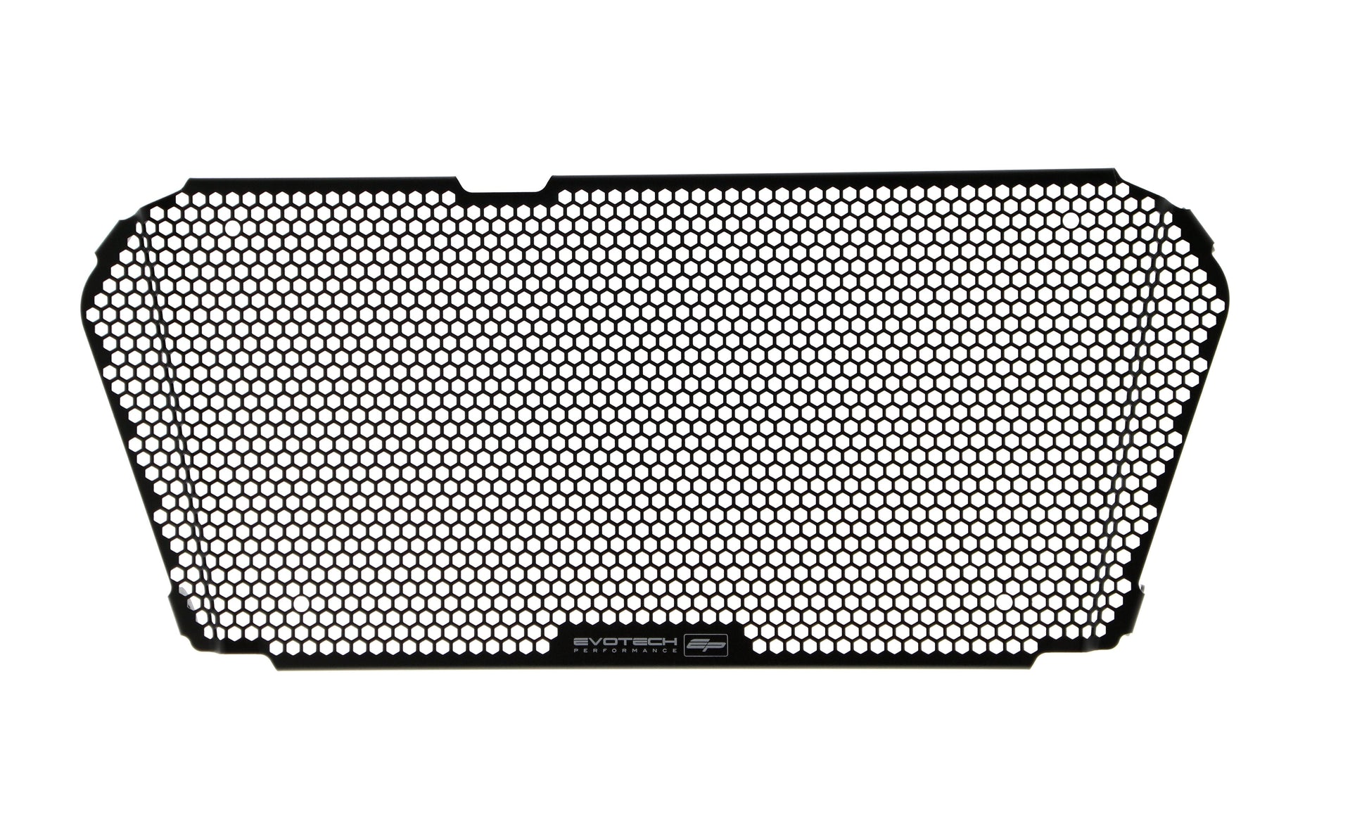 Evotech Aprilia Shiver SL 750 Radiatorcover (2007 - 2016)