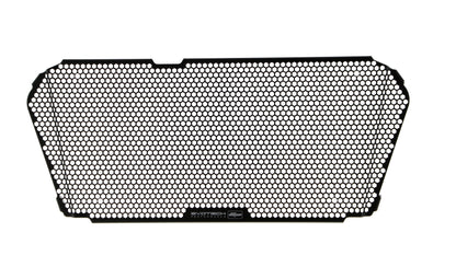 Evotech Radiatorcover - Aprilia Dorsoduro 750 (2008 - 2016)