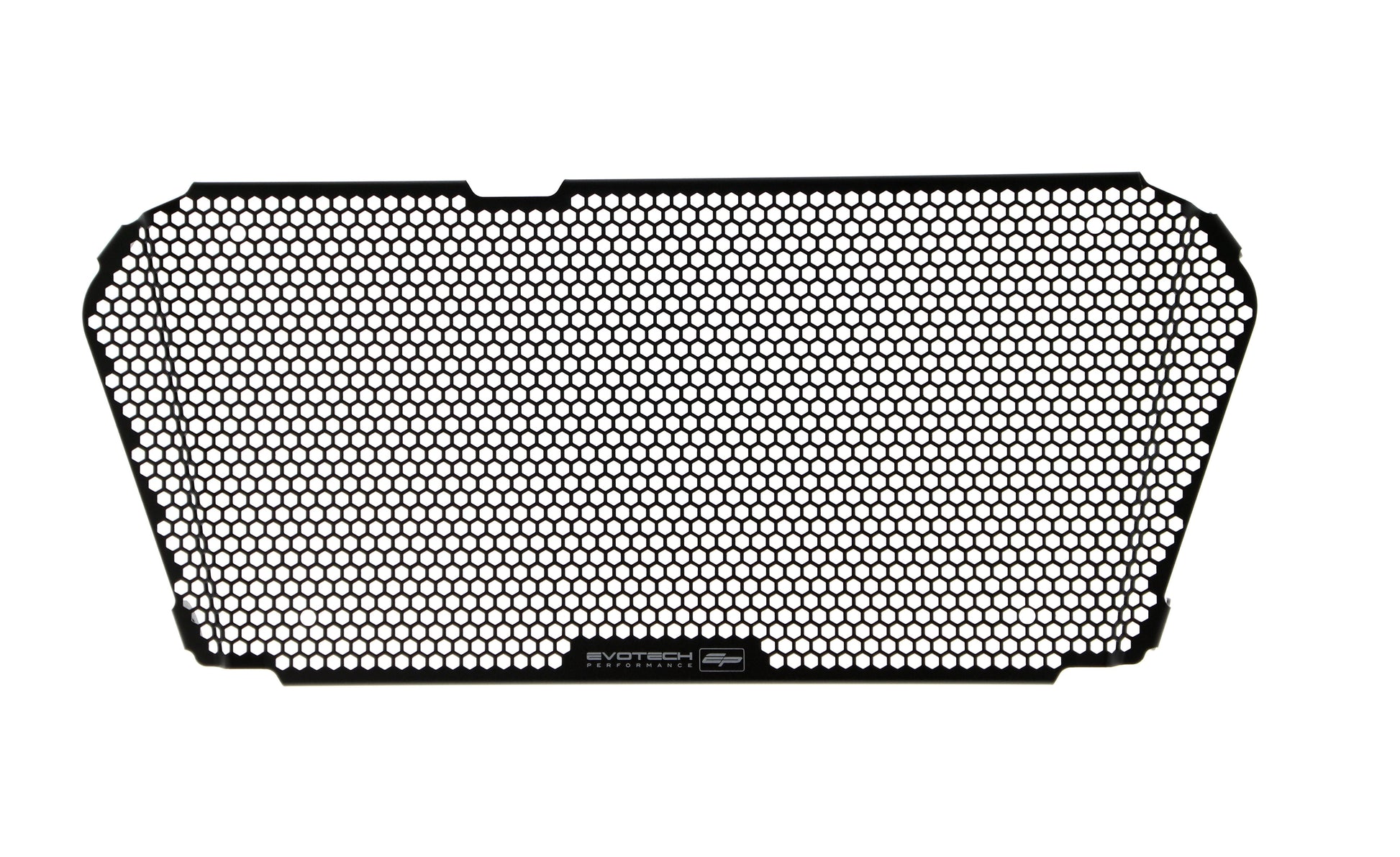 Evotech Radiatorcover - Aprilia Dorsoduro 750 (2017)