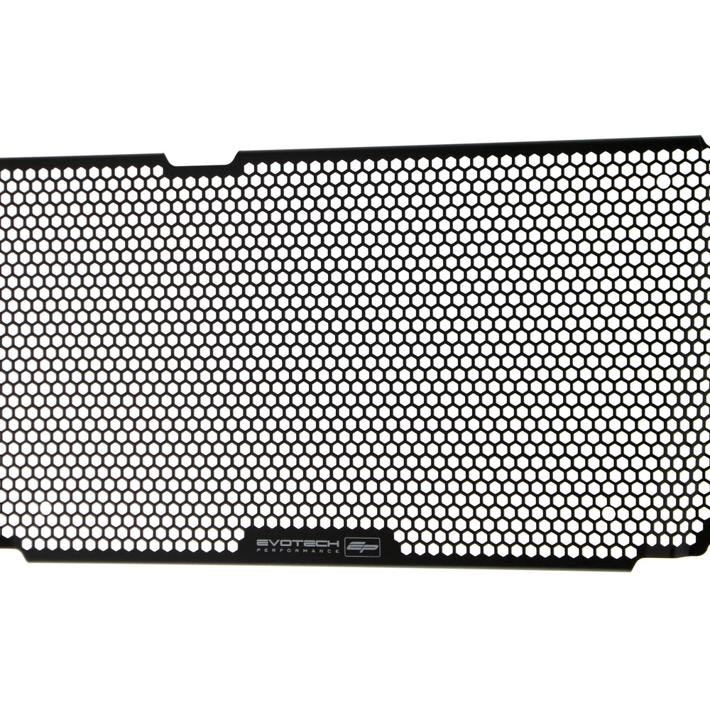 
                  
                    Evotech Radiator Guard - Aprilia Dorsoduro 750 (2008 - 2016)
                  
                