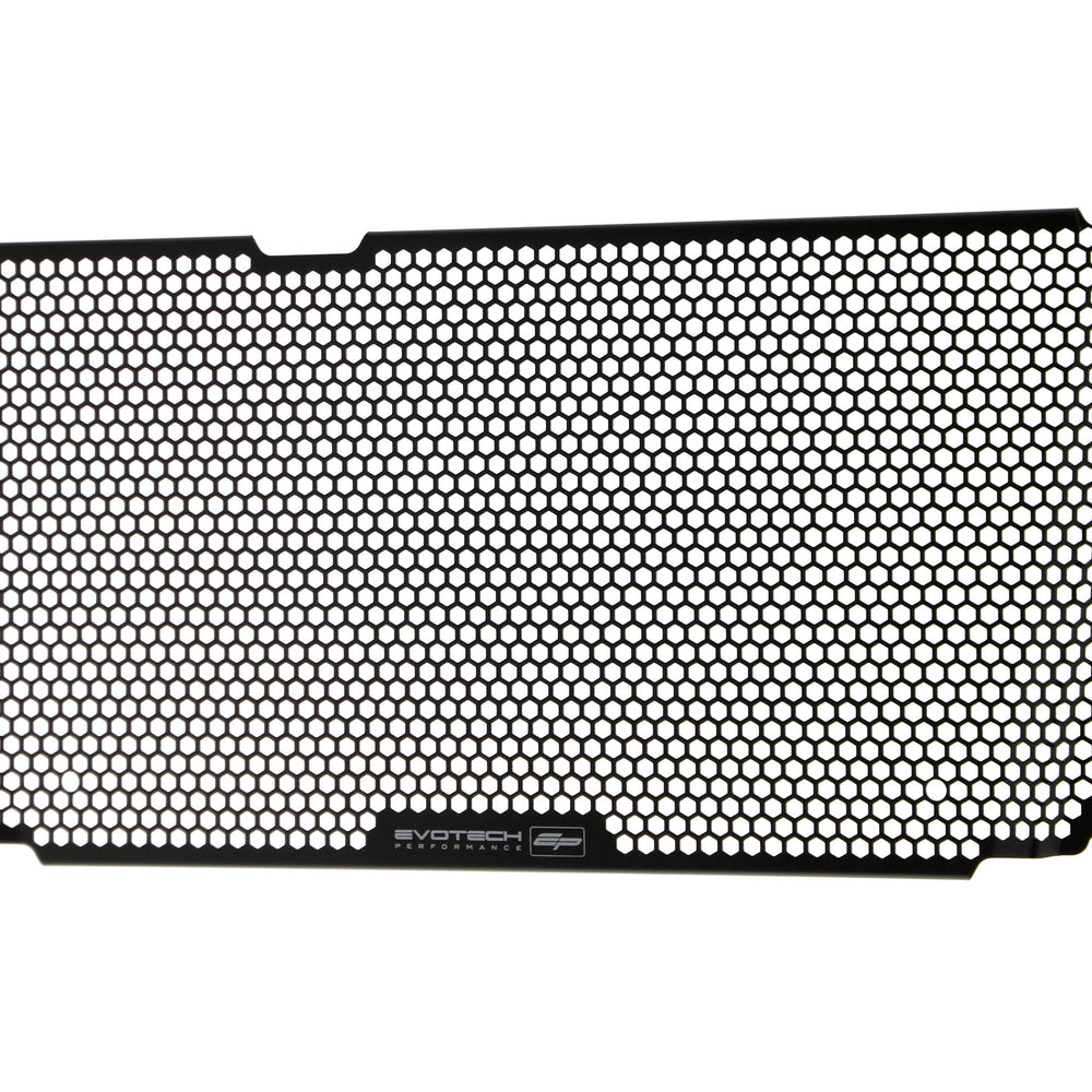 
                  
                    Evotech Aprilia Shiver SL 750 Radiator Guard (2007 - 2016)
                  
                