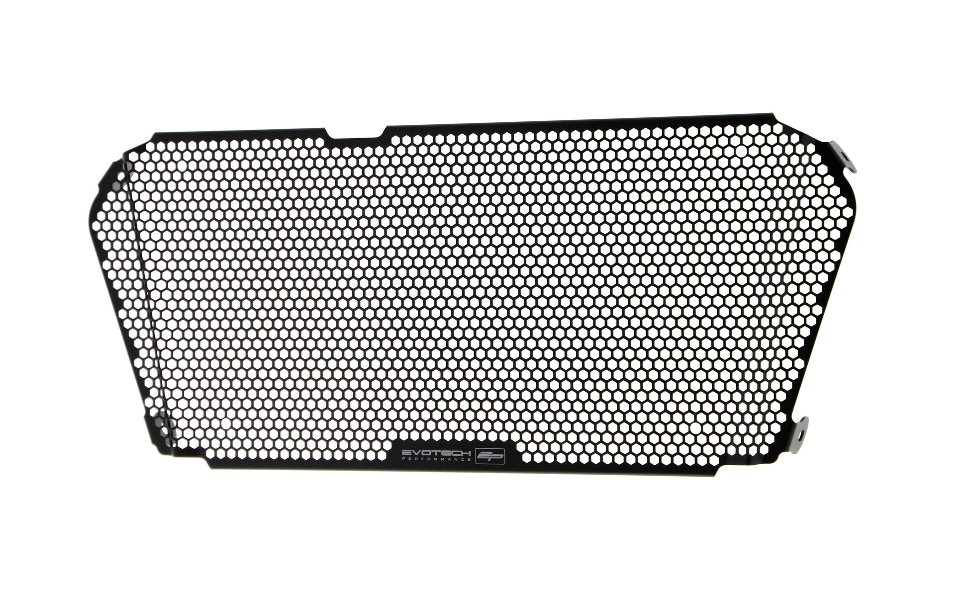 Evotech Aprilia Shiver SL 750 Radiatorcover (2007 - 2016)