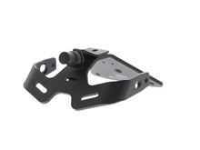 Evotech Aprilia Tuono V4 1100 Factory Kentekenplaathouder 2015 - 2016