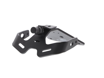 Evotech Aprilia Tuono V4 1100 Factory Kentekenplaathouder 2015 - 2016