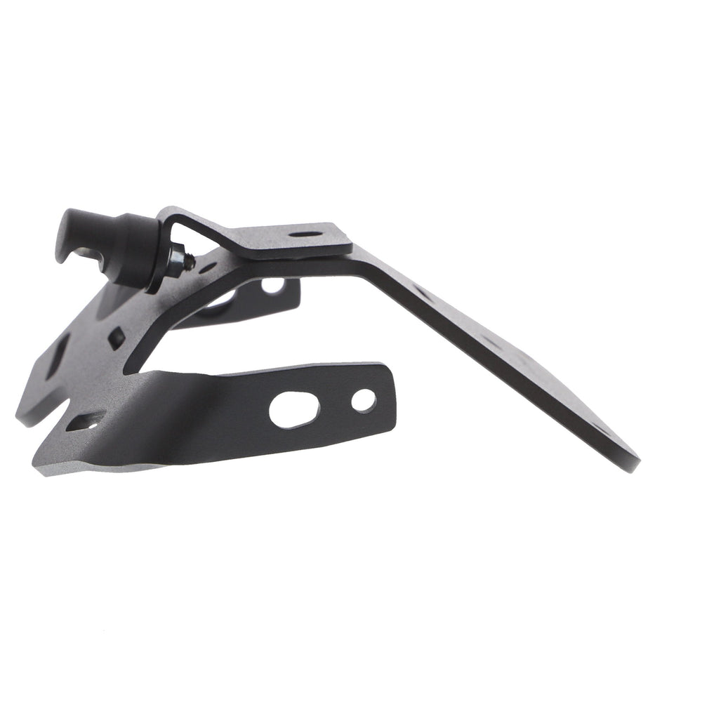 
                  
                    Evotech Aprilia RSV4 Aprc Tail Tidy 2011 - 2015
                  
                