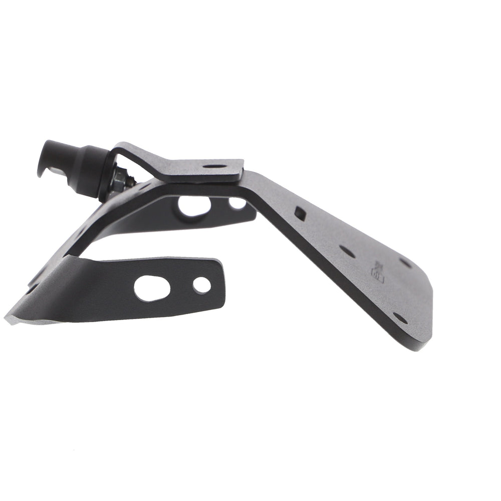 
                  
                    Evotech Aprilia RS 125 Replica GP Tail Tidy (2018+)
                  
                