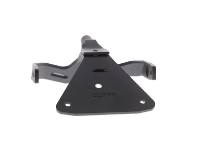Evotech Aprilia Tuono V4 Kentekenplaathouder 2011 - 2014