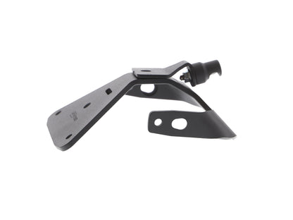 Evotech Aprilia Tuono V4 Kentekenplaathouder 2011 - 2014