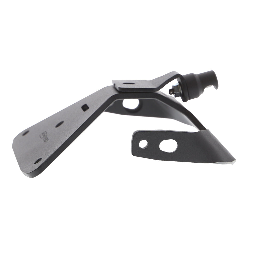 
                  
                    Evotech Aprilia RS4 125 Tail Tidy (2011 - 2022)
                  
                