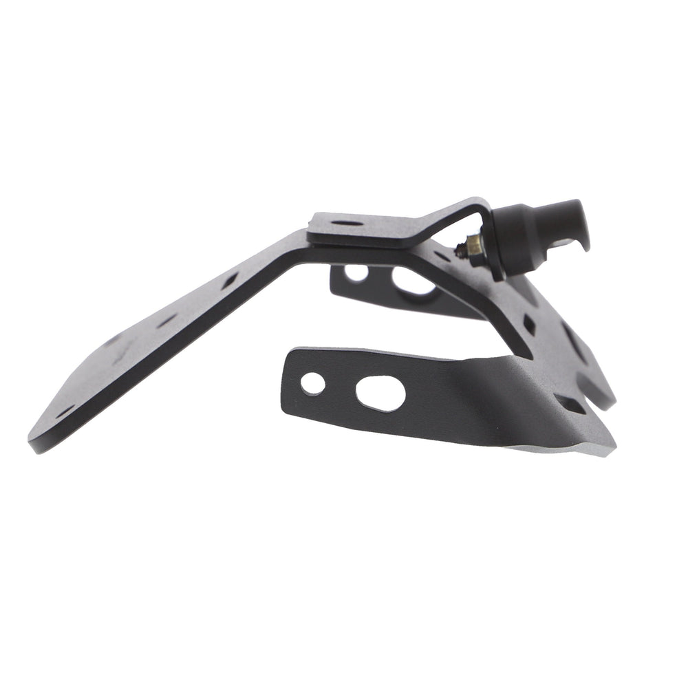 
                  
                    Evotech Aprilia RS4 125 Tail Tidy (2011 - 2022)
                  
                