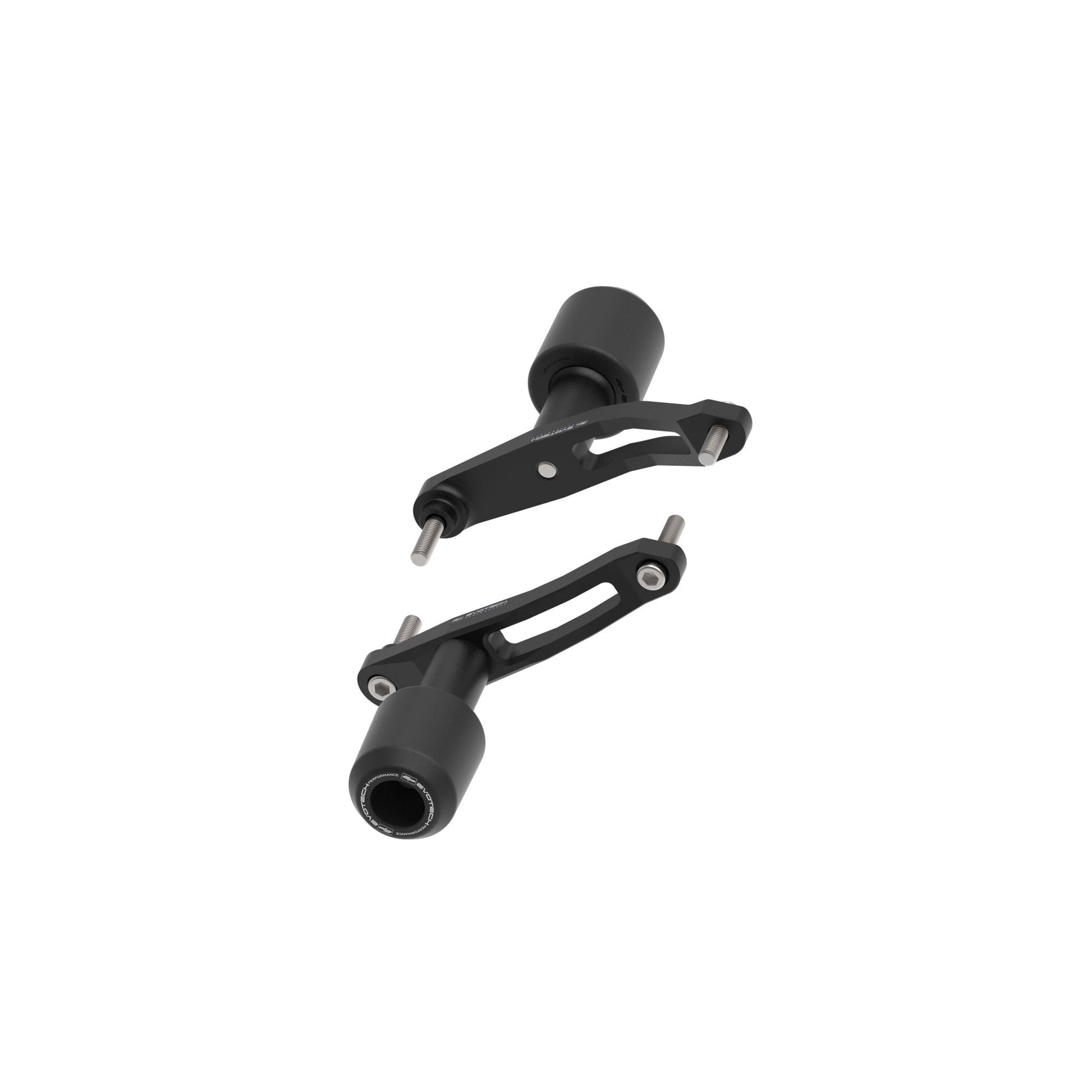 Evotech Aprilia Tuareg 660 Valblokken set (2022+)
