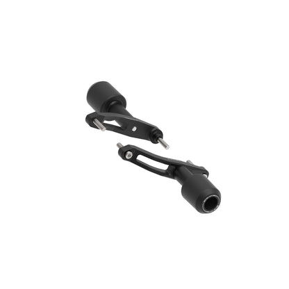 Evotech Aprilia Tuareg 660 Valblokken set (2022+)