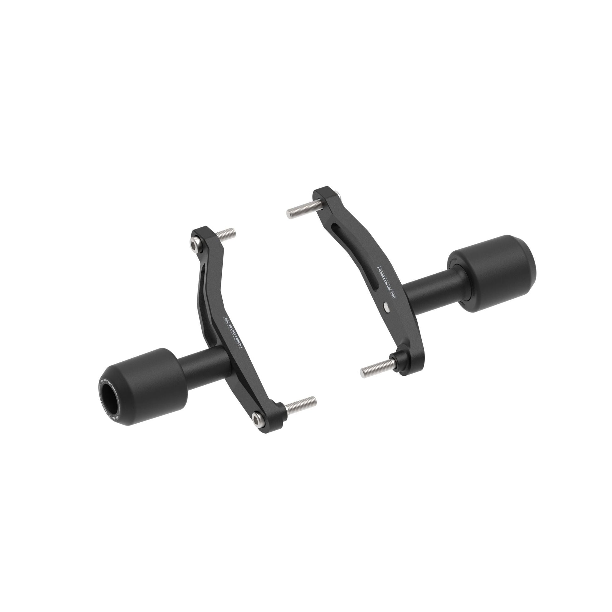 Evotech Aprilia Tuareg 660 Valblokken set (2022+)