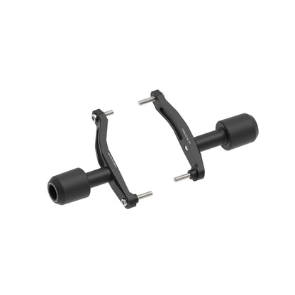 Evotech Aprilia Tuareg 660 Valblokken set (2022+)