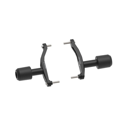 Evotech Aprilia Tuareg 660 Valblokken set (2022+)