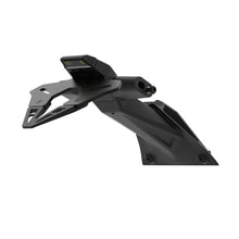 Kentekenplaathouder Evotech Aprilia Tuono 457 (2025+)