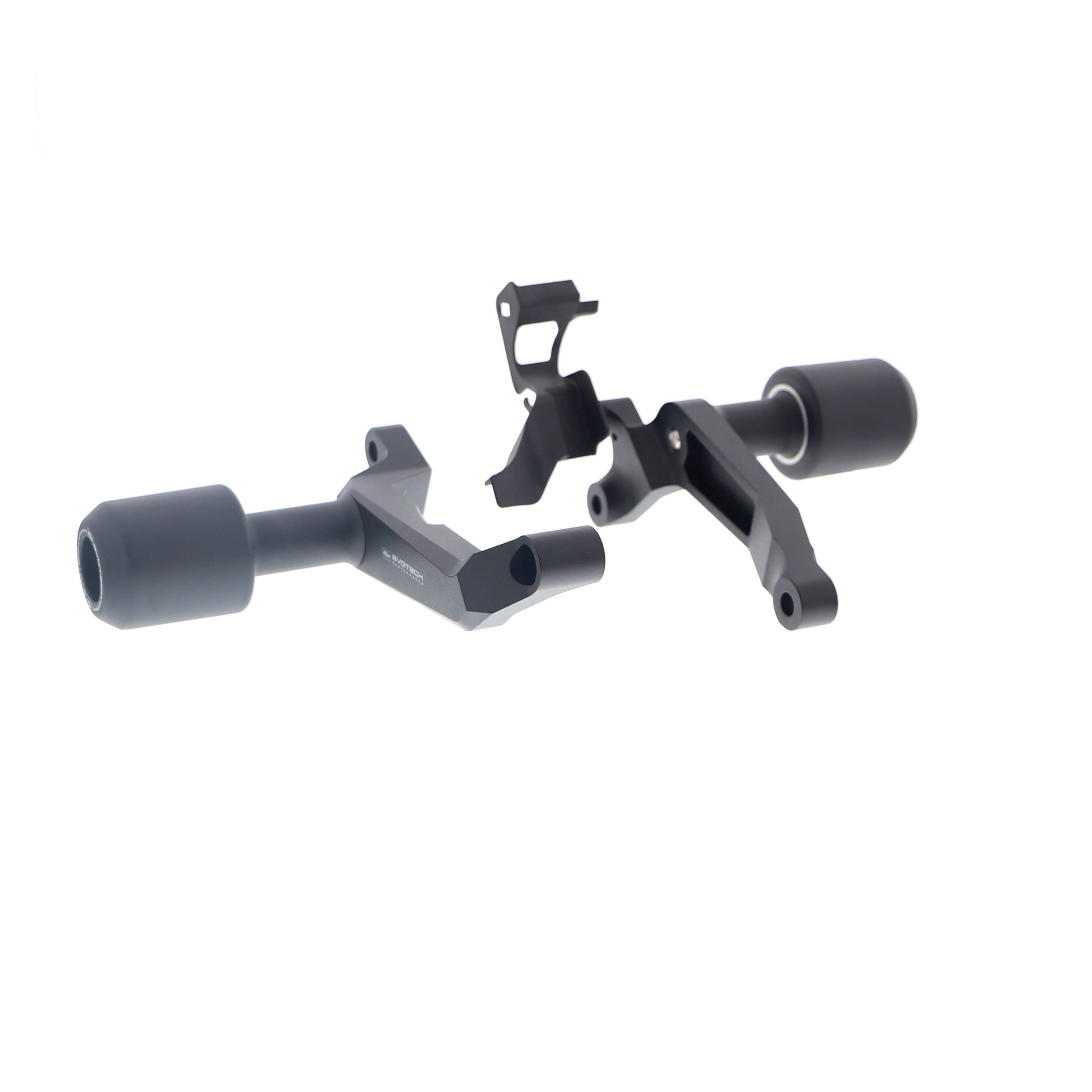 Evotech Aprilia Tuono 660 Valblokken set (2021+)