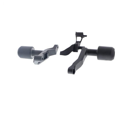 Evotech Aprilia Tuono 660 Valblokken set (2021+)
