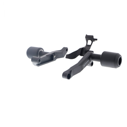 Evotech Aprilia Tuono 660 Factory Valblokken set (2022+)
