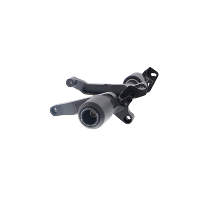 Evotech Aprilia Tuono 660 Valblokken set (2021+)