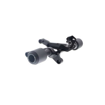 Evotech Aprilia Tuono 660 Valblokken set (2021+)