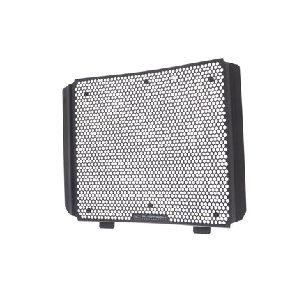 Evotech Radiatorcover - Aprilia Tuono 660 (2021+)
