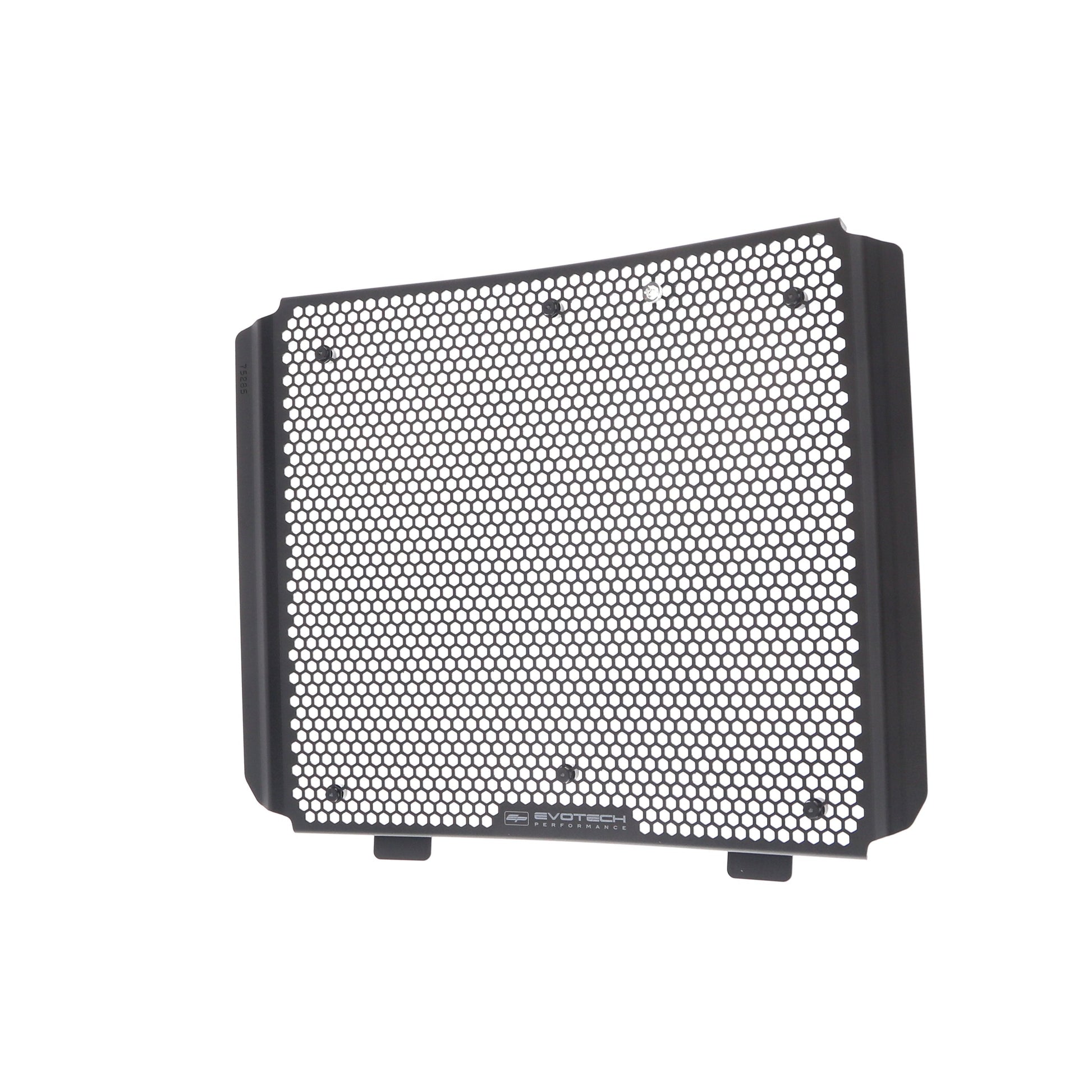 Evotech Radiatorcover - Aprilia Tuono 660 (2021+)