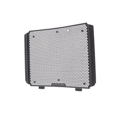 Evotech Radiatorcover - Aprilia Tuono 660 (2021+)