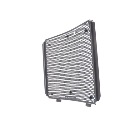 Evotech Radiatorcover - Aprilia Tuono 660 Factory (2022+)