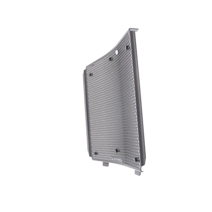 Evotech Radiatorcover - Aprilia Tuono 660 Factory (2022+)