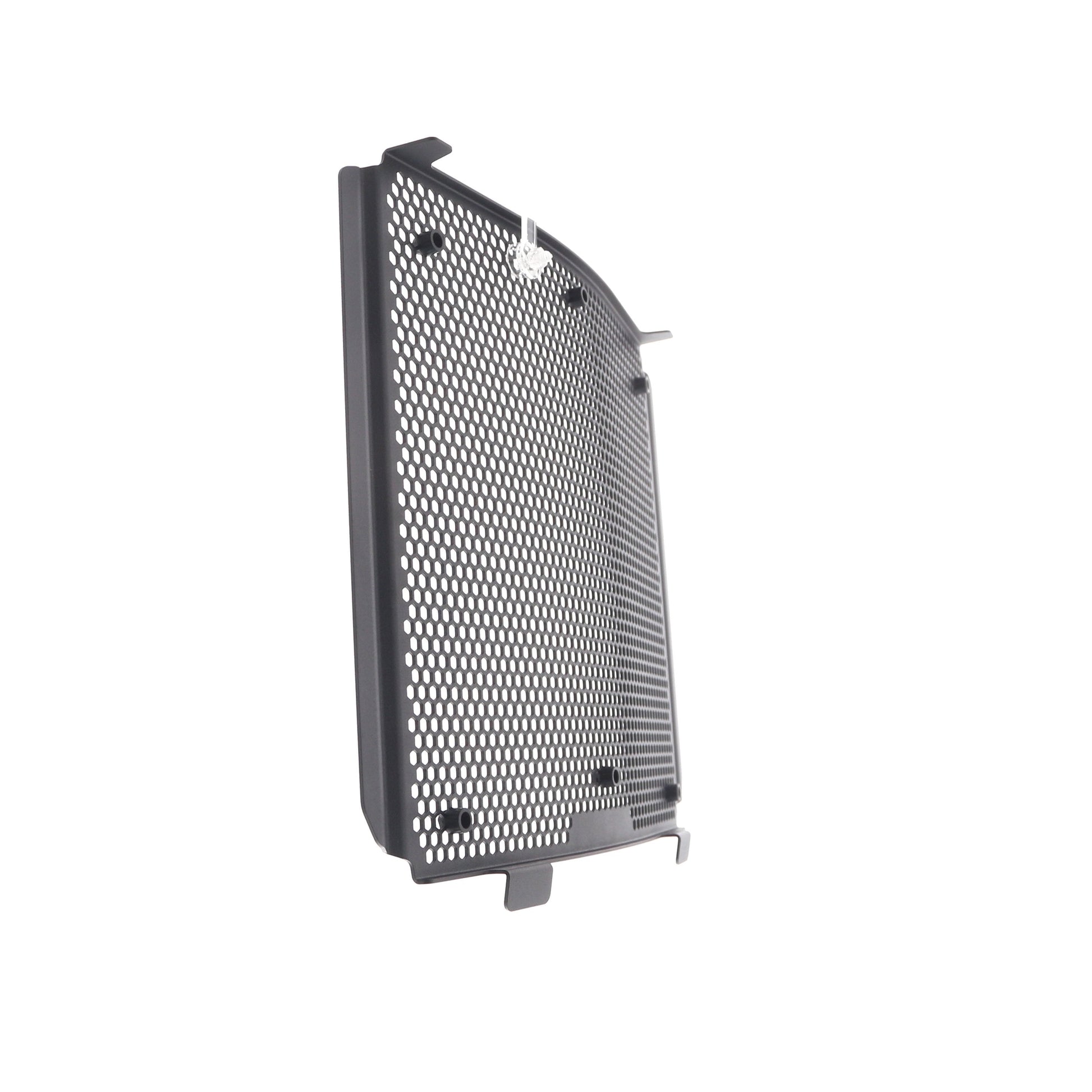 Evotech Radiatorcover - Aprilia Tuono 660 (2021+)