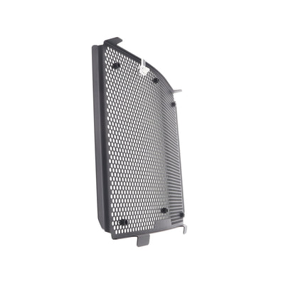 Evotech Radiatorcover - Aprilia Tuono 660 Factory (2022+)