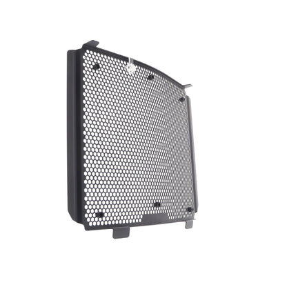Evotech Radiatorcover - Aprilia Tuono 660 Factory (2022+)