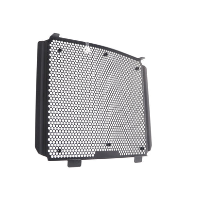 Evotech Radiatorcover - Aprilia Tuono 660 (2021+)