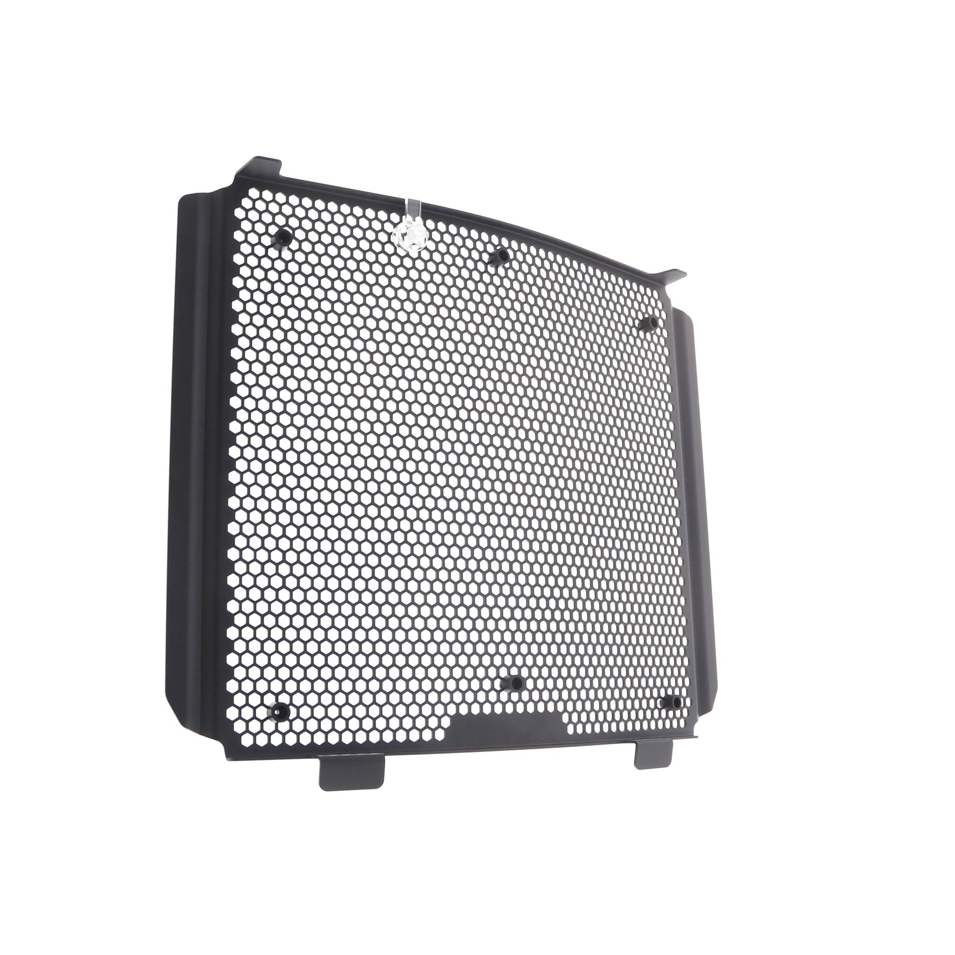 Evotech Radiatorcover - Aprilia Tuono 660 Factory (2022+)