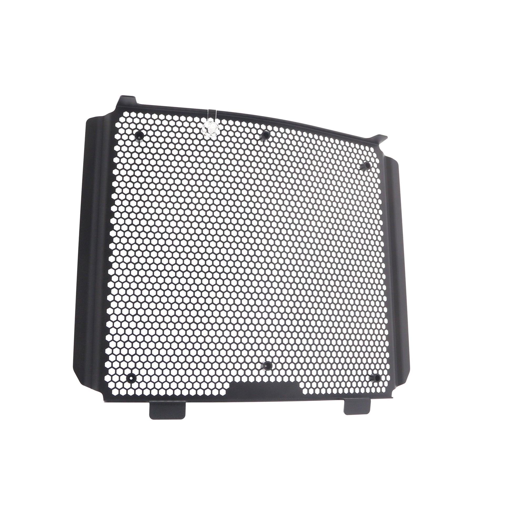Evotech Radiatorcover - Aprilia Tuono 660 (2021+)