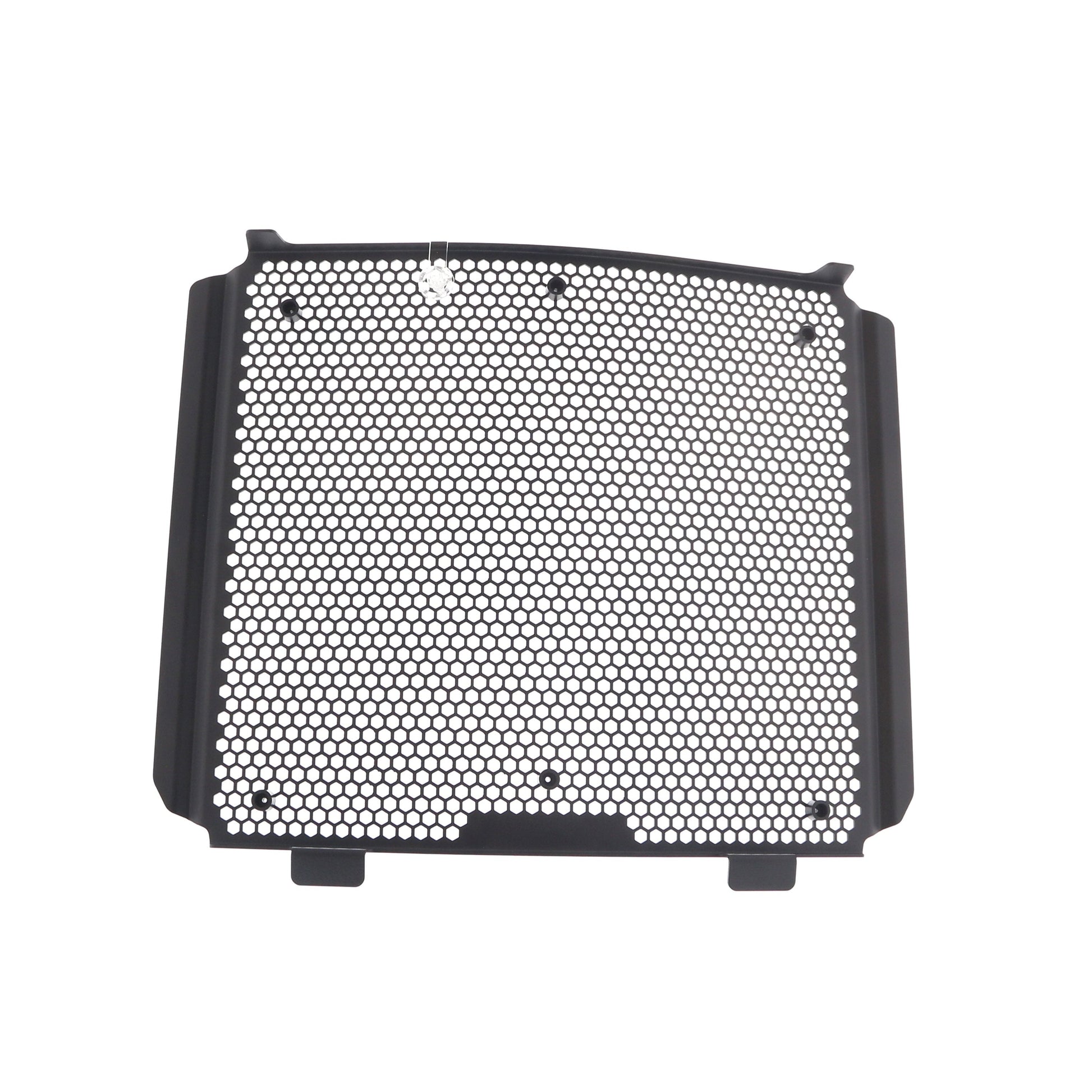Evotech Radiatorcover - Aprilia Tuono 660 (2021+)