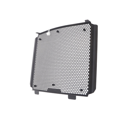 Evotech Radiatorcover - Aprilia Tuono 660 (2021+)