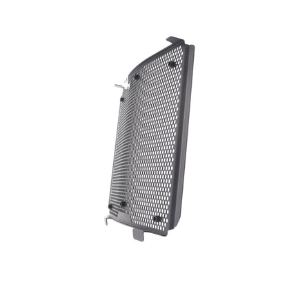 Evotech Radiatorcover - Aprilia Tuono 660 (2021+)