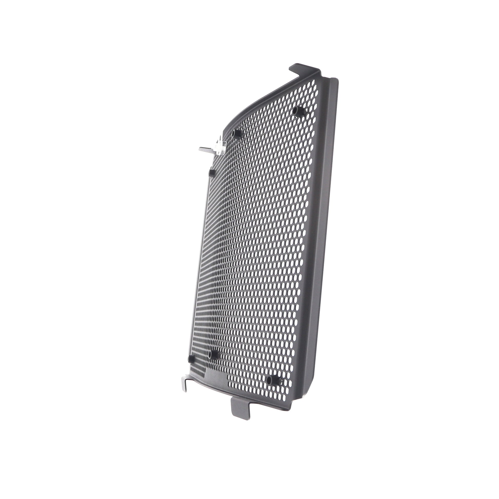 Evotech Radiatorcover - Aprilia Tuono 660 Factory (2022+)