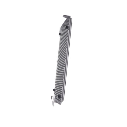 Evotech Radiatorcover - Aprilia Tuono 660 (2021+)