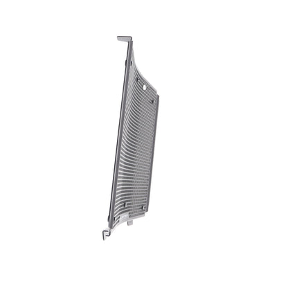 Evotech Radiatorcover - Aprilia Tuono 660 (2021+)