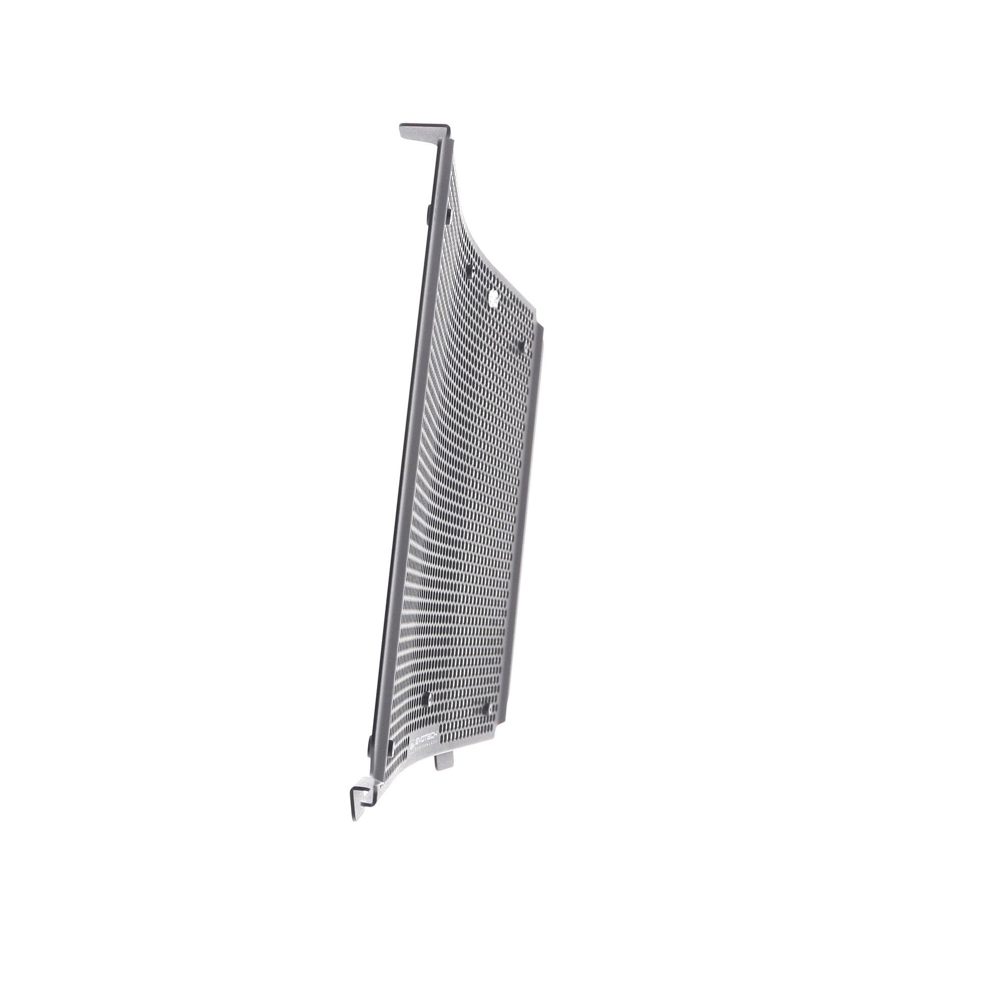 Evotech Radiatorcover - Aprilia Tuono 660 Factory (2022+)