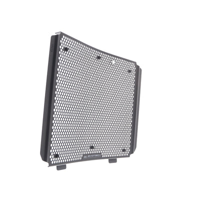 Evotech Radiatorcover - Aprilia Tuono 660 Factory (2022+)