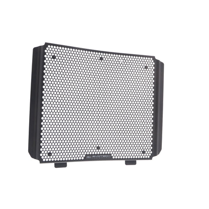 Evotech Radiatorcover - Aprilia Tuono 660 (2021+)
