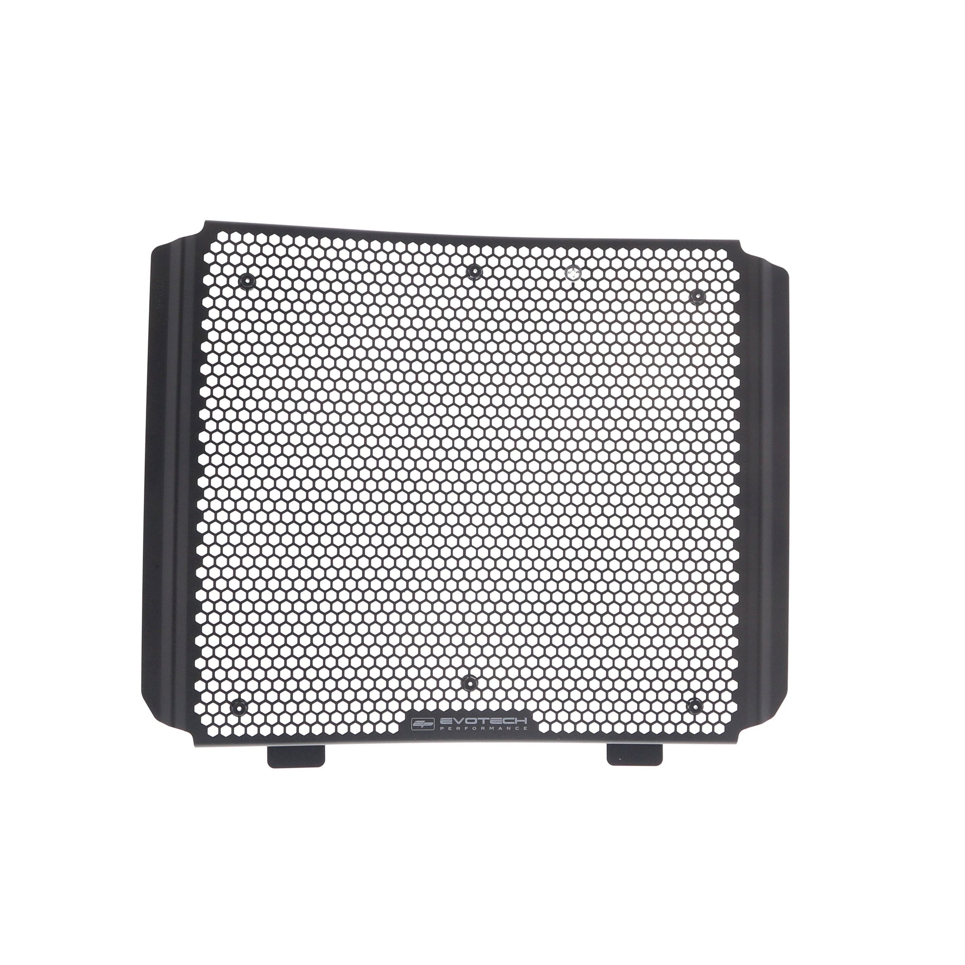 Evotech Radiatorcover - Aprilia Tuono 660 (2021+)