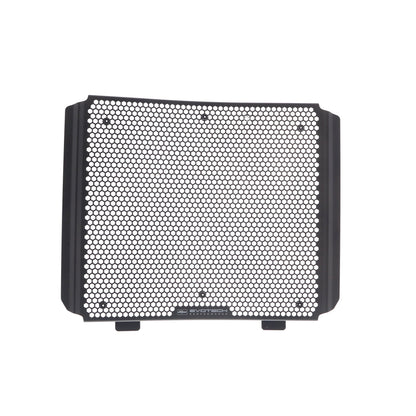 Evotech Radiatorcover - Aprilia Tuono 660 Factory (2022+)