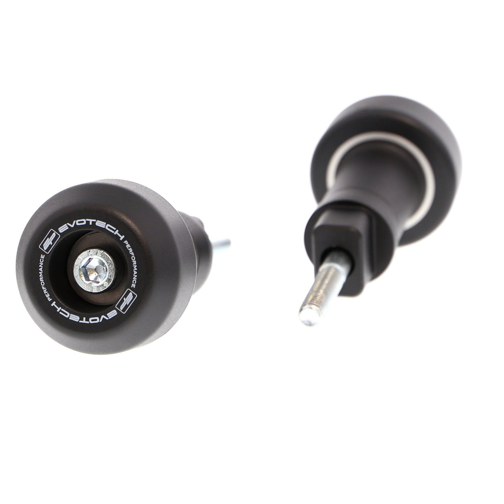 Crash Protection Bobbins Aprilia Tuono V4 1100 RR (2015 - 2016)