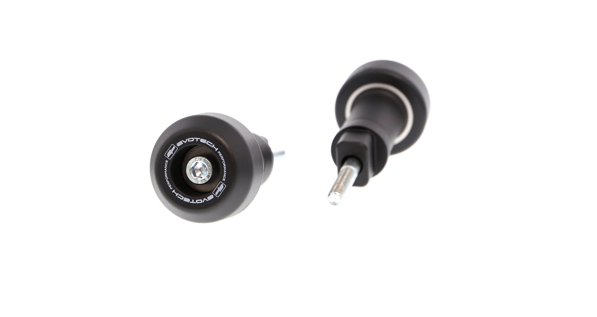 Evotech Aprilia Tuono V4 Valblokken set 2011 - 2014